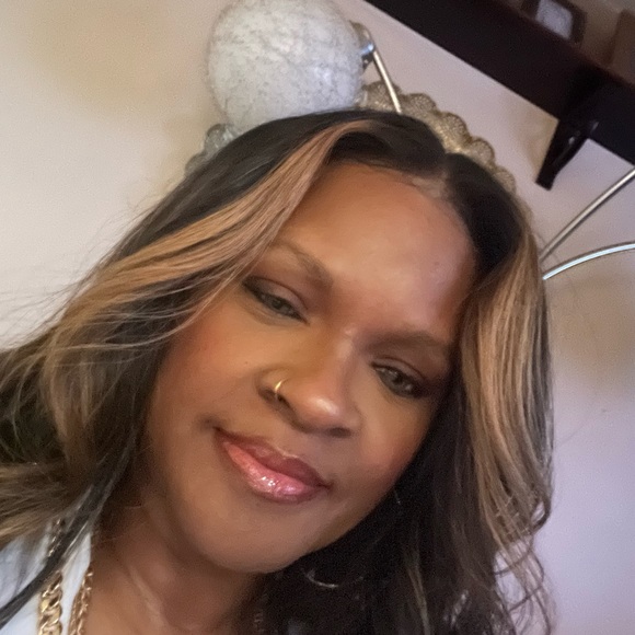 Live Show Notification - Picture 3 of 7